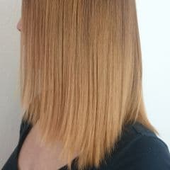 Relaxačné umývanie