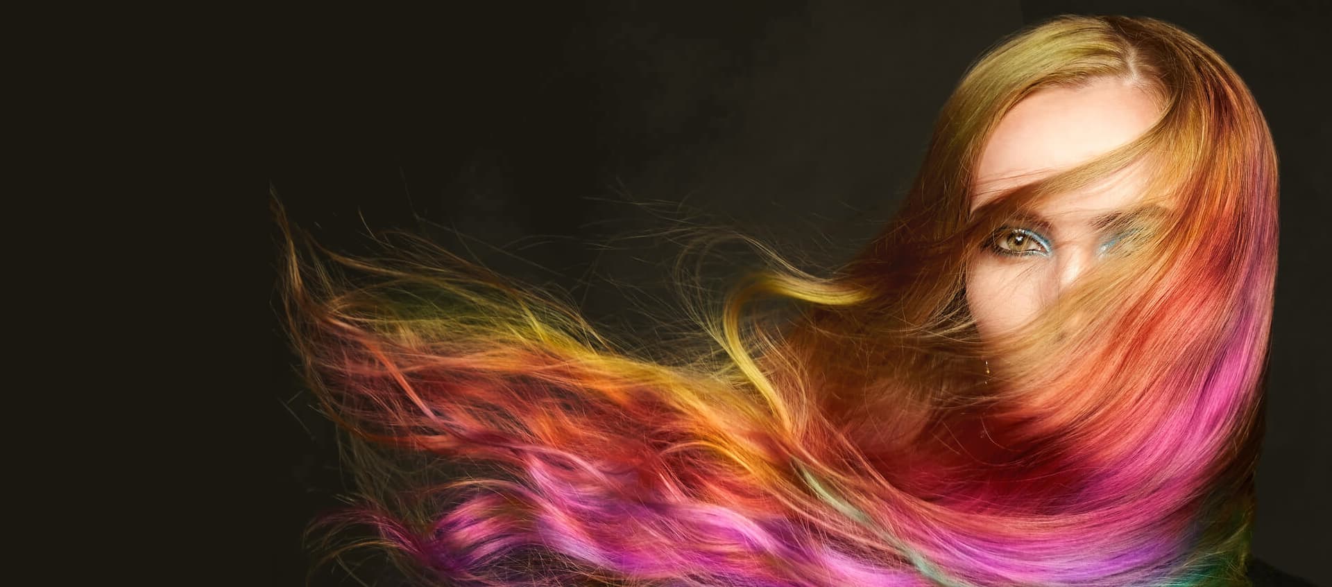 Kaderníctvo Anna - profesionálne služby